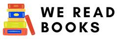 WeReadBooks.lt WeReadBooks.lt